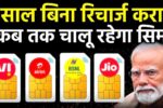 Jio-Airtel-BSNL-New-Rules-2025