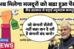 Minimum-Wages-Hike-News