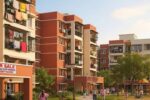 Sohna Rewari Housing Scheme Update