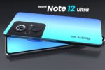 redmi note 12 ultra